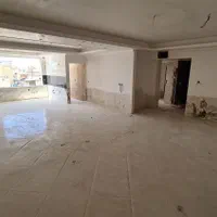 145متر3خوابه/نوساز/تک واحدی/شاپور/چهارراه مختاری|فروش آپارتمان|تهران, امیریه|دیوار