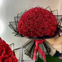 گل روبانی|گل مصنوعی|آبادان, |دیوار