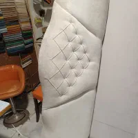 تعمیرات مبل و صندلی|خدمات پیشه و مهارت|کیش, |دیوار