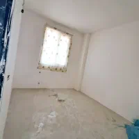 اپارتمان ۱۱۰ متر سه خواب فول صفر ویو پارک قائم|فروش آپارتمان|مشهد, کوی المهدی|دیوار