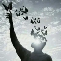 مسئول پذیرش در مرکز مشاوره و خدمات روانشناختی