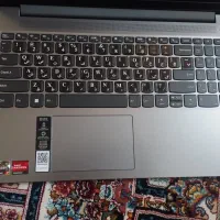 لپ تاپ لنوو slim3|رایانه همراه|چهارباغ, |دیوار