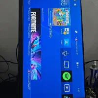 مانیتور لنوو فریم لس24اینچ با قابلیت چرخش360درجه|قطعات و لوازم جانبی رایانه|برازجان, |دیوار