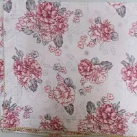 روبالشتی نو و خارجی