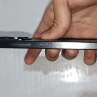 شیائومی 14 T|موبایل|بندر انزلی, پاسداران|دیوار