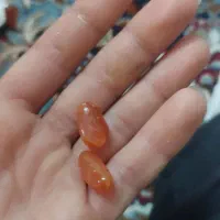 مهره برد