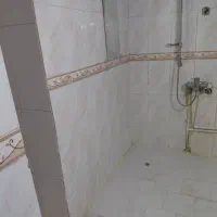 فروش آپارتمان انتهای فرامرز عباسی|فروش آپارتمان|مشهد, بهاران|دیوار