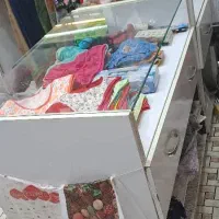 میز