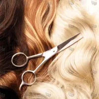 مرکز تخصصی موهای بلند