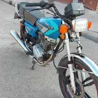 موتور 200کویر 1401