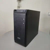 فروش کیس