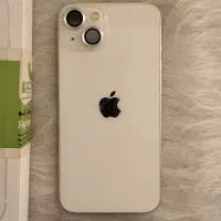 آیفون ۱۳ نرمال