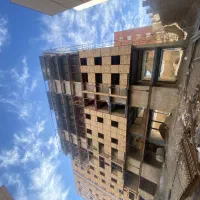 پیش فروش اپارتمان|پیشفروش املاک|بیرجند, |دیوار