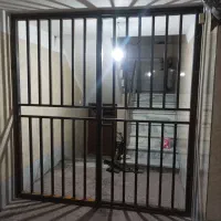 جوشکار/آهنگر/سیار کل کرج|خدمات پیشه و مهارت|فردیس, سرحدی|دیوار