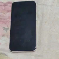 ایفون ۱۳