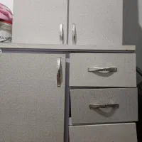 کابینت