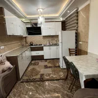 ویلا ساحلی ۲ خواب و ۱ خواب چمخاله|اجارهٔ کوتاهمدت ویلا و باغ|لاهیجان, گلستان|دیوار