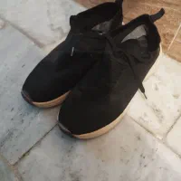 حراج کیف و کفش|کیف، کفش، کمربند|ارومیه, |دیوار