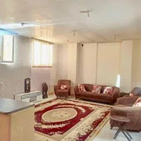 اجاره روزانه سوییت در مرکزشهرکرد|اجارهٔ کوتاهمدت آپارتمان و سوئیت|شهرکرد, |دیوار