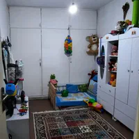 حصارک بالا|فروش آپارتمان|کرج, حصارک بالا|دیوار