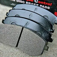 تعویض لنت و تسمه تایم با قیمت منصفانه