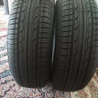 لاستیک