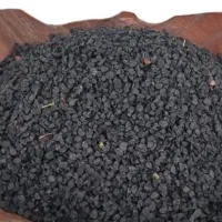 پیاز سفید صدفی سه ماهه پی اس آمریکایی