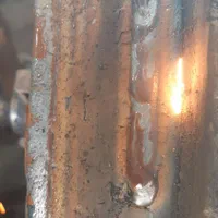 جوشکاری سیار ،خورده کاری|خدمات پیشه و مهارت|رفسنجان, |دیوار