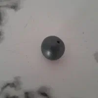 یک عدد سنگ آنتیک قدیمی|زیورآلات و اکسسوری|آوج, |دیوار