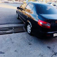 رانا مدل۹۷|خودرو سواری و وانت|بوکان, |دیوار