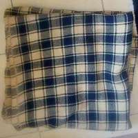 موج و رختخواب پیچ قدیمی