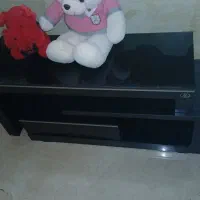 میز تلویزیون نو