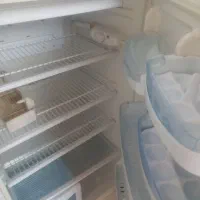 یخچال برفاب|یخچال و فریزر|مسجد سلیمان, |دیوار