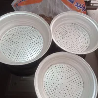 آبکش روحی