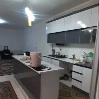 آپارتمان اجاره ای