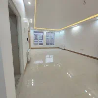 خانه نوساز اکرمیه ۱۵۰متری