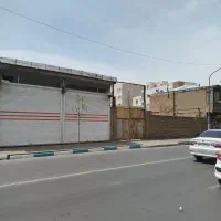 اجاره-مغازه-و-گاراژ-در-خیابان-امام