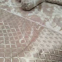 رو تختی نو|سرویس روتختی|بیرجند, |دیوار