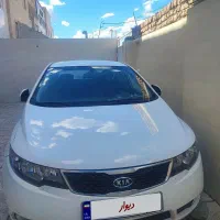 سراتو کم کار مدل 95