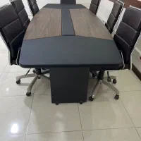 استخدام دفتربیمه