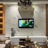 شاگرد ام دی اف کار