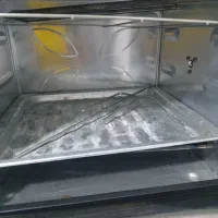 توستر|اجاق گاز و لوازم برقی پختوپز|زاهدان, |دیوار