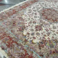 فرش دستباف ۶ متری|فرش|سهند, |دیوار