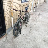 دوچرخه فروش|دوچرخه، اسکیت، اسکوتر|رشت, جانبازان|دیوار