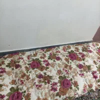 تشک|تخت و سرویس خواب|رامهرمز, |دیوار