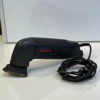 سنباده سمباده برقی بوش