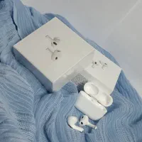 ایرپاد عمده|لوازم جانبی موبایل و تبلت|تهران, امیر بهادر|دیوار