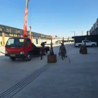 جرثقیل ۳تن تا۲۵تن باقیمت مناسب