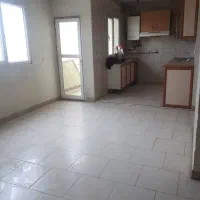 ۸۲ متر پاکان فاز 4