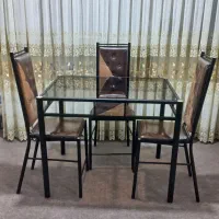 میز غذا خوری